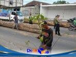 IMG-20260201-WA0025