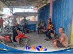 IMG-20260201-WA0025