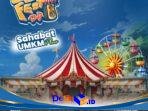 IMG-20260201-WA0027