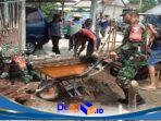 IMG-20260201-WA0053