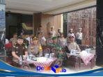 IMG-20260202-WA0010