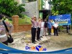IMG-20260202-WA0029