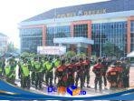 IMG-20260202-WA0033