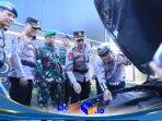 IMG-20260202-WA0034