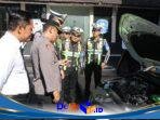 IMG-20260202-WA0035