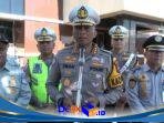 IMG-20260202-WA0036