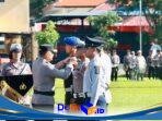 IMG-20260202-WA0037