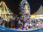 IMG-20260202-WA0043