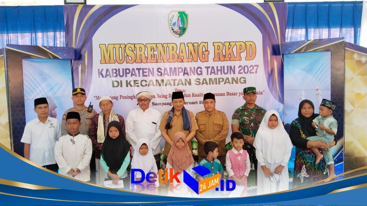 IMG-20260202-WA0047