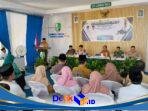 IMG-20260202-WA0048