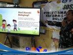 IMG-20260202-WA0063