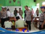 IMG-20260202-WA0075
