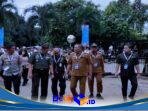 IMG-20260202-WA0078