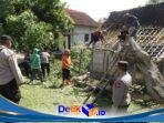 IMG-20260202-WA0085