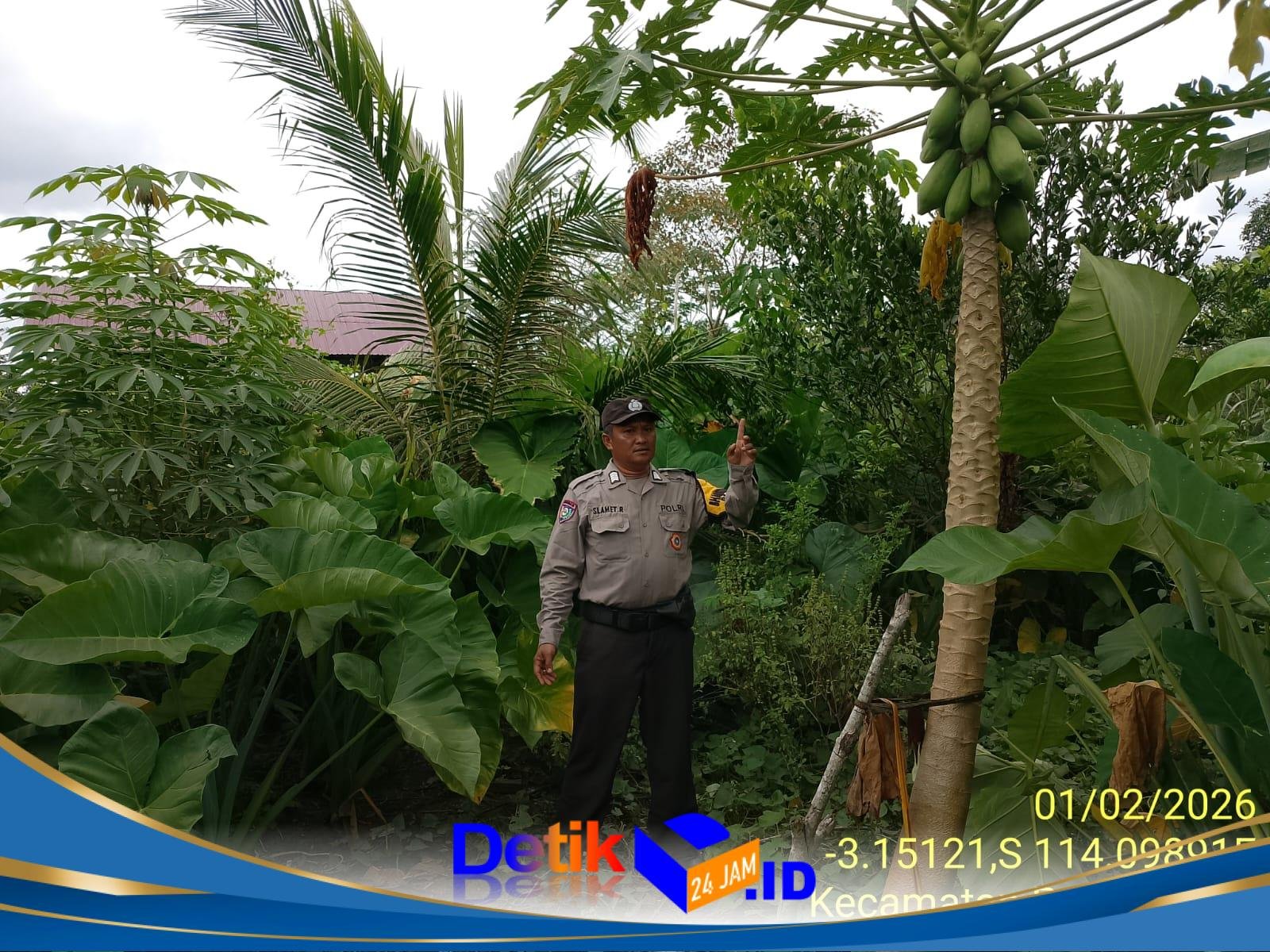 IMG-20260202-WA0090