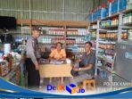 IMG-20260202-WA0096