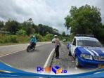 IMG-20260202-WA0098
