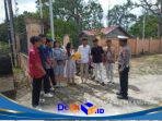 IMG-20260202-WA0101
