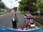 IMG-20260202-WA0102