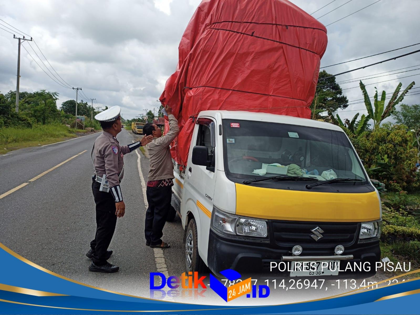 IMG-20260202-WA0104