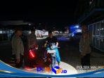 IMG-20260202-WA0110