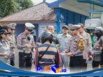 IMG-20260203-WA0022