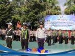 IMG-20260203-WA0023