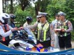 IMG-20260203-WA0025