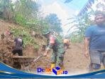 IMG-20260203-WA0028