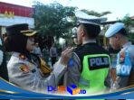 IMG-20260203-WA0028
