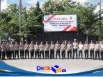 IMG-20260203-WA0030