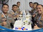 IMG-20260203-WA0031