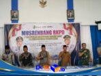 IMG-20260203-WA0032