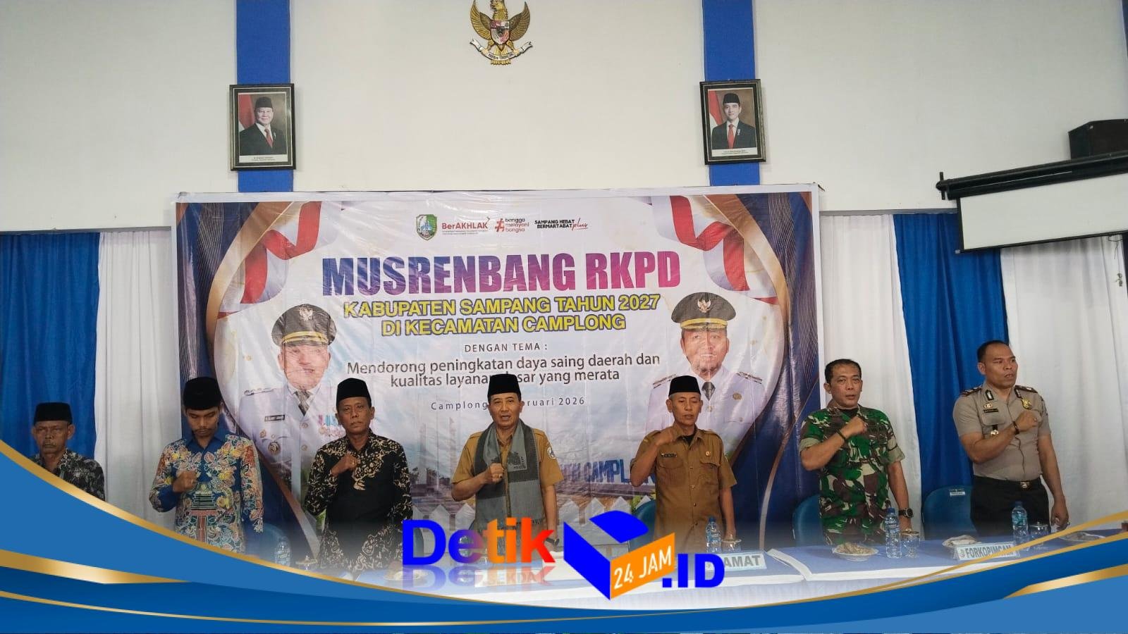 IMG-20260203-WA0032