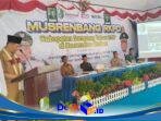IMG-20260203-WA0033