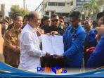 IMG-20260203-WA0034