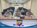 IMG-20260203-WA0039
