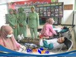 IMG-20260204-WA0011