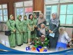 IMG-20260204-WA0041