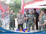 IMG-20260205-WA0053