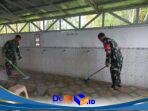 IMG-20260206-WA0019