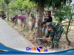 IMG-20260206-WA0029