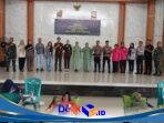 IMG-20260206-WA0081
