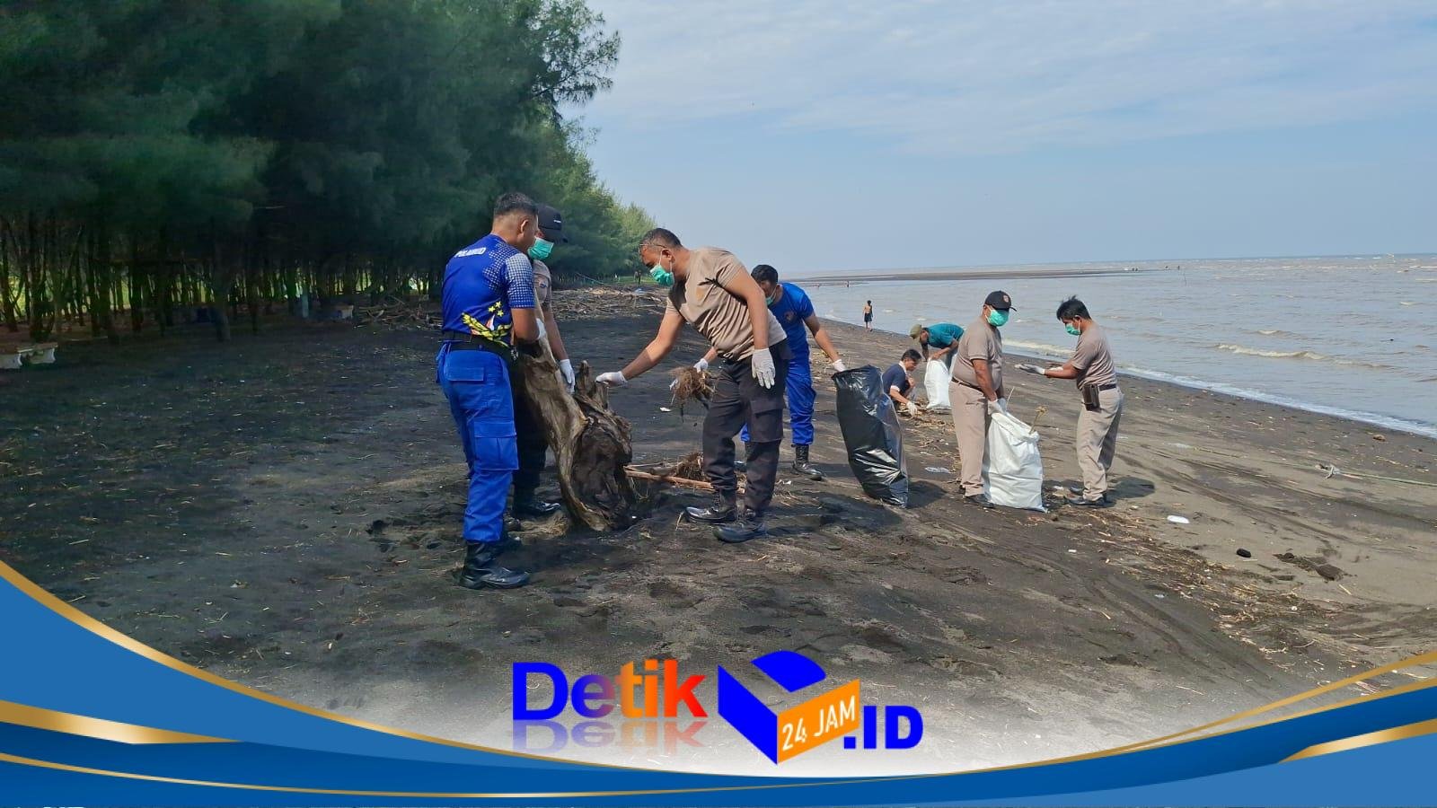 IMG-20260208-WA0033