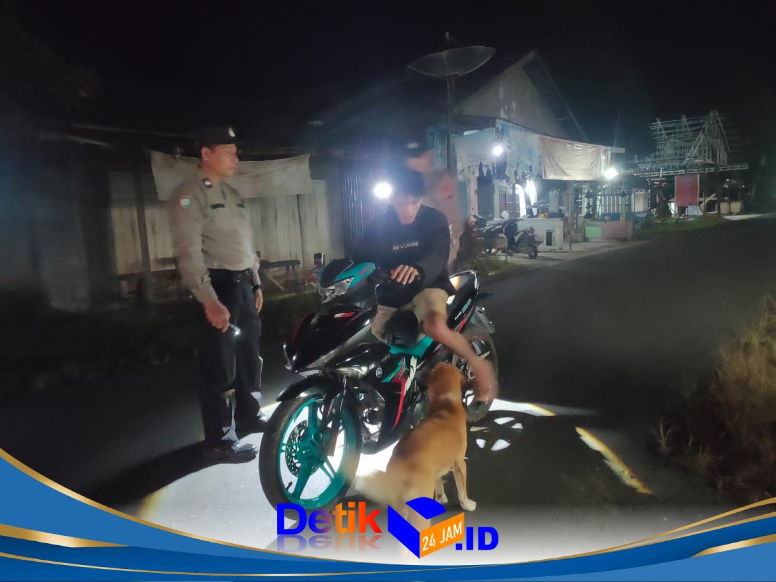 IMG-20260208-WA0095