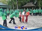 IMG-20260209-WA0114
