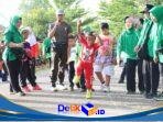 IMG-20260209-WA0134