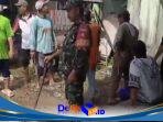 IMG-20260210-WA0034