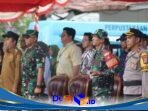 IMG-20260210-WA0058