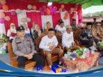 IMG-20260210-WA0069